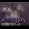 samuel.lako.laky