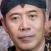 nurhidayat0207