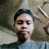 jopplang