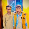 salmanbaloch2261