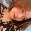mahfirah.lundeto