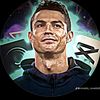ronaldo.cr949