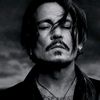 johnnydepp65902