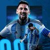 الــبــولــغــا