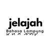 bahasalampung