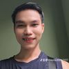 sai.thu.kha0