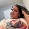 arianna.martinez49