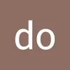 domog944