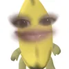 ryuyayuto