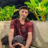 hrcilik
