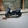 user7208318550706