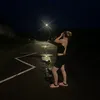 l_123e