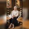 dita_2740