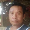 kyiminhtwe2