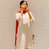syeda_waniya2