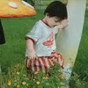 thiidiiep