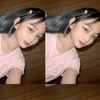 afika_ainun1