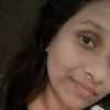 hiru6880