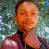 user1991413171