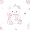 nrl557