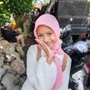 yoland.apreshelia