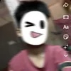 tnh.yu.l.ci.g55