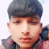 arshad.briend12