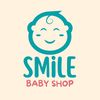 Smile Baby Shop