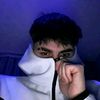 prengi_7