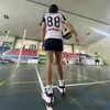 n9hi_09