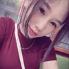 ngoccyen23