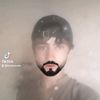 user787719331