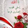 maram.maram4876