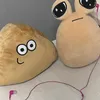 puppylolkik