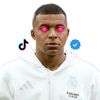 ✦𝐖𝐋𝐋__𝐌𝐁𝐀𝐏𝐏𝐄🦅🐐✦