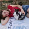 amandabonete5