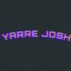yarre josh