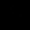 bukannnniko
