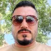 user3685162680085
