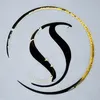 SparkClip