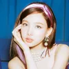 omg.hannie