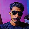 ameer.hamzha44