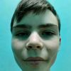 kozayeb69