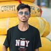 nakul.dey