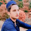 malakyousaf045