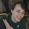 maxeroni5