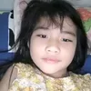 yenhuynhthi91