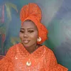 olawalekafay