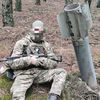 bereza_b.39