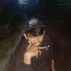 aditzz_.ganzzz